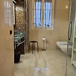 Bed & Breakfast Il Sole Di Baggio Milano