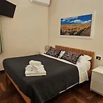 Il Sole Di Baggio Bed & Breakfast Milano