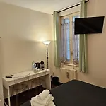 Bed & Breakfast Il Sole Di Baggio