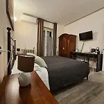 Il Sole Di Baggio Bed & Breakfast *