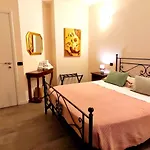 Il Sole Di Baggio Bed & Breakfast *