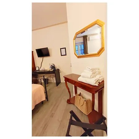 Il Sole Di Baggio 밀라노