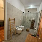 Bed & Breakfast Il Sole Di Baggio