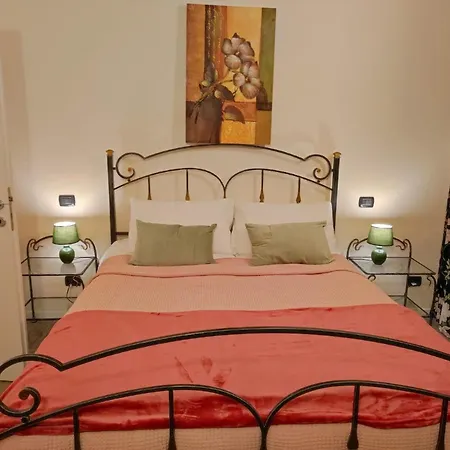 Il Sole Di Baggio ミラノ