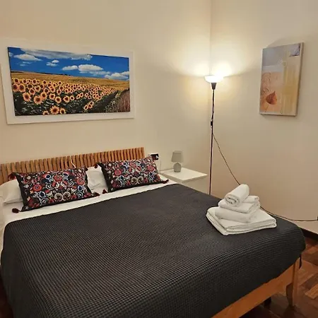 Il Sole Di Baggio * ミラノ