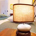 Il Sole Di Baggio Bed and Breakfast Μιλάνο