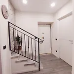Il Sole Di Baggio Bed and Breakfast Μιλάνο