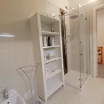 Il Sole Di Baggio Bed and Breakfast Μιλάνο