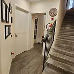 Il Sole Di Baggio Bed and Breakfast