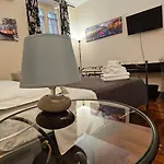 Bed and Breakfast Il Sole Di Baggio