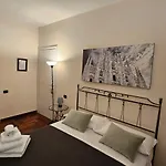 Bed and Breakfast Il Sole Di Baggio *