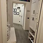 Il Sole Di Baggio Bed and Breakfast Μιλάνο