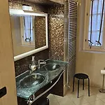 Il Sole Di Baggio Bed and Breakfast *