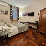 Bed and Breakfast Il Sole Di Baggio *