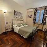 Bed and Breakfast Il Sole Di Baggio *