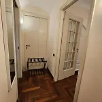 Bed and Breakfast Il Sole Di Baggio