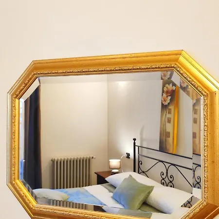 Il Sole Di Baggio * 밀라노